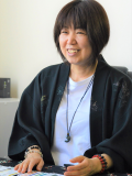 虎松先生